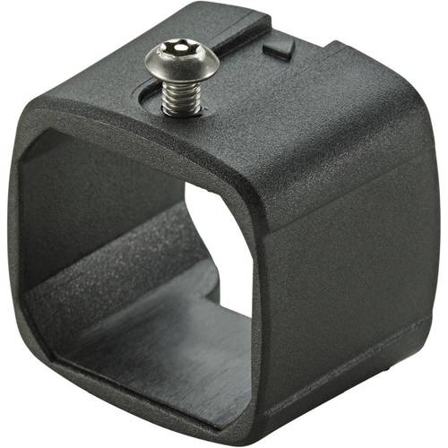 Stahlwille 7161-5 QR-VERSCHLUSS 22X28 54100074 QR-Sicherheitsverschluss