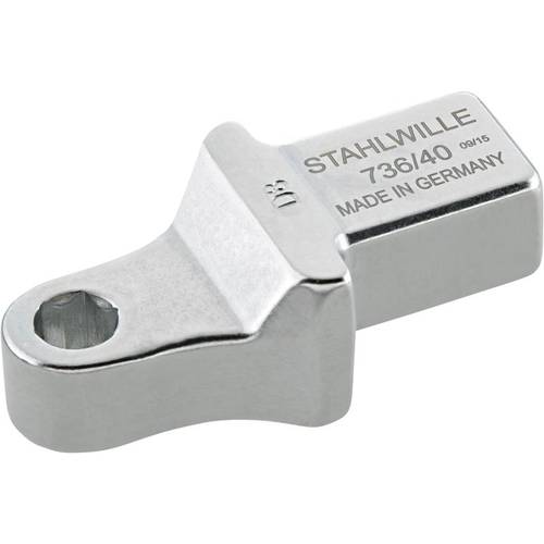 Stahlwille 58261040 Einsteckadapter