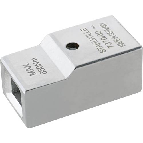 Stahlwille 58290080 Aufsteckadapter