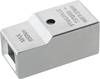 Stahlwille 58290080 Aufsteckadapter