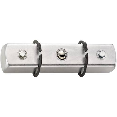 Thumbnail - Stahlwille 59010007 Vierkantadapter