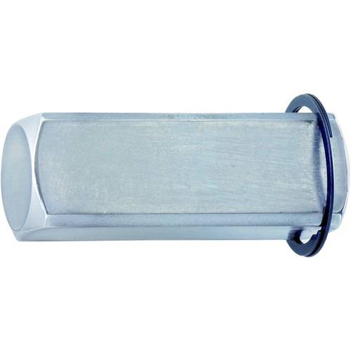 Thumbnail - Stahlwille 59011014 Vierkant-Verbindungsteil