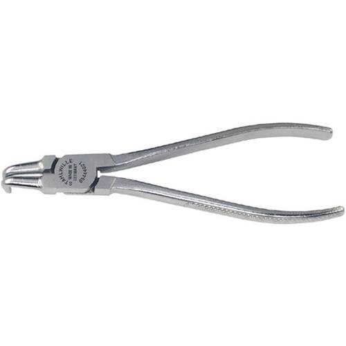 Stahlwille 65444031 Sicherungsringzange 40-100 mm