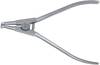 Stahlwille 65464021 Sicherungsringzange 19-60 mm