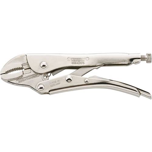 Stahlwille 65642250 Gripzange
