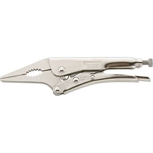 Stahlwille 65712165 Gripzange