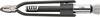 Stahlwille 65751220 Drahtwirbelzange 1 St.