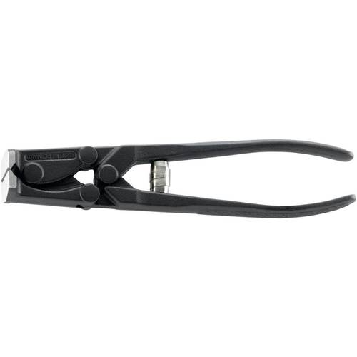 Stahlwille 6617 0 235 HEBELVORNSCHNEIDER POLIERT 235 MM 66170235 Vornschneider