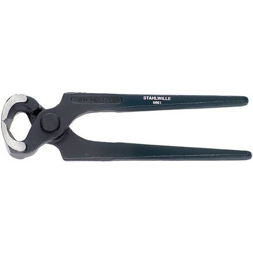 Stahlwille 66611180 Kneifzange 1 St.