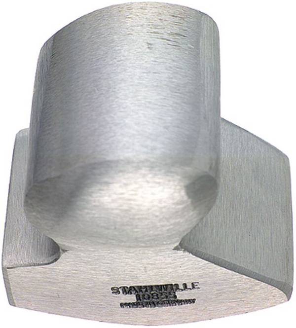 Stahlwille 70210010 Handfaust