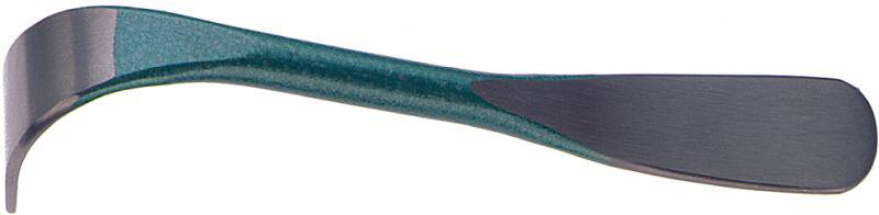 Stahlwille 70220001 Leva sfruttatore