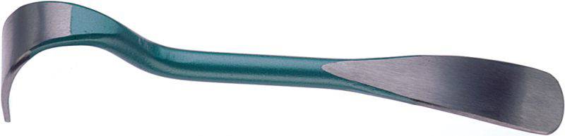 Stahlwille 70220002 Ausbeul-Hebeleisen