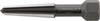 Stahlwille 71050001 Schraubenausdreher M5 - M6