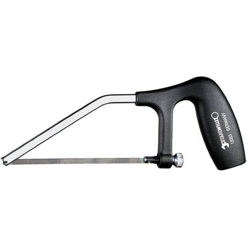 Stahlwille 12053 METALLSAEGEBOGEN 72210002 Metallsägebogen