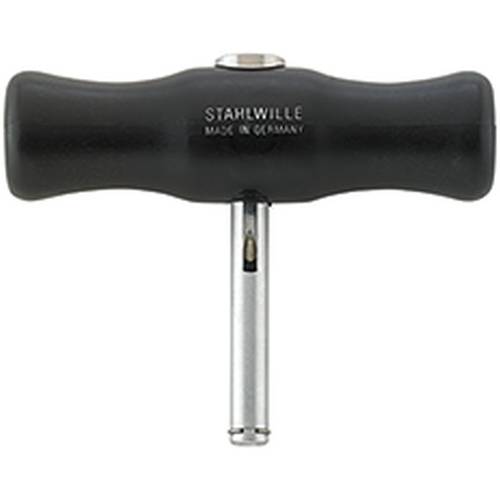 Stahlwille 74270001 Ziehgriff