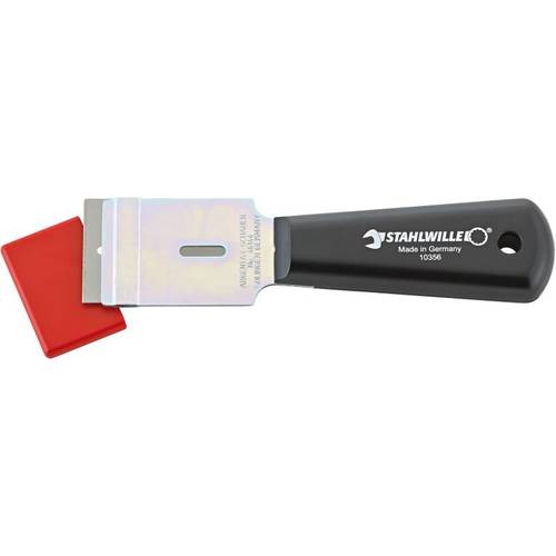 Thumbnail - Stahlwille 74270005 Glasschaber