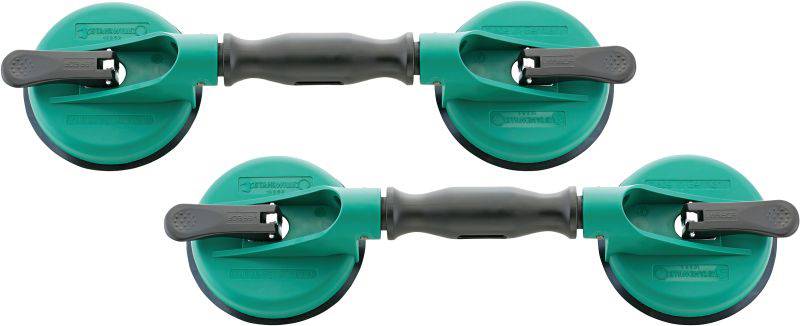 Stahlwille 74280001 Saugheber (1531)