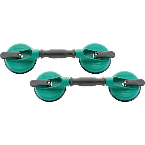 Stahlwille 74280001 Saugheber (1531)