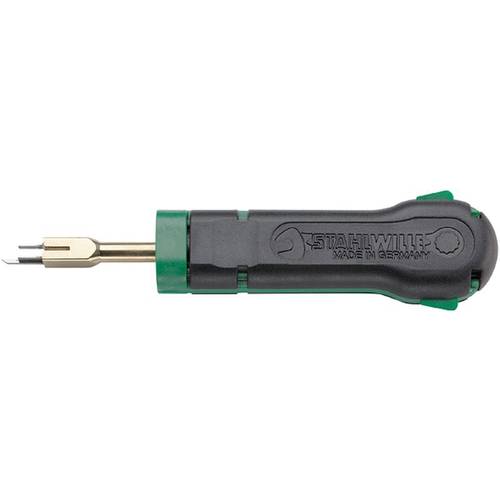 Stahlwille 74612028 Entriegelungswerkzeug