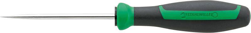 Stahlwille 77101000 Hakenwerkzeug