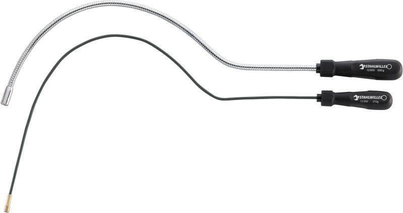 Stahlwille 77260200 Magnetheber Nr. 12600 Magnetheber