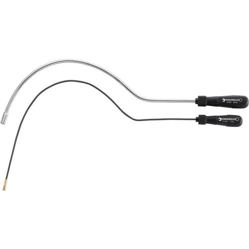 Stahlwille 77260200 Magnetheber Nr. 12600 Magnetheber