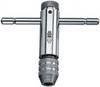 Stahlwille 12915 2 M5-M12 WERKZEUG-HALTER MIT KNARRE 77390002 Werkzeugset