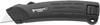 Stahlwille 77621001 Cuttermesser (1361) 1 St.