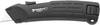 Stahlwille 77621002 Cuttermesser (1361) 1 St.