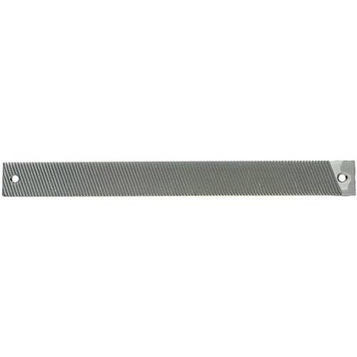 Thumbnail - Stahlwille 79060003 Feilenblätter zu Nr. 10905 und Nr. 10923 Nr. 10906-10916 1 St.