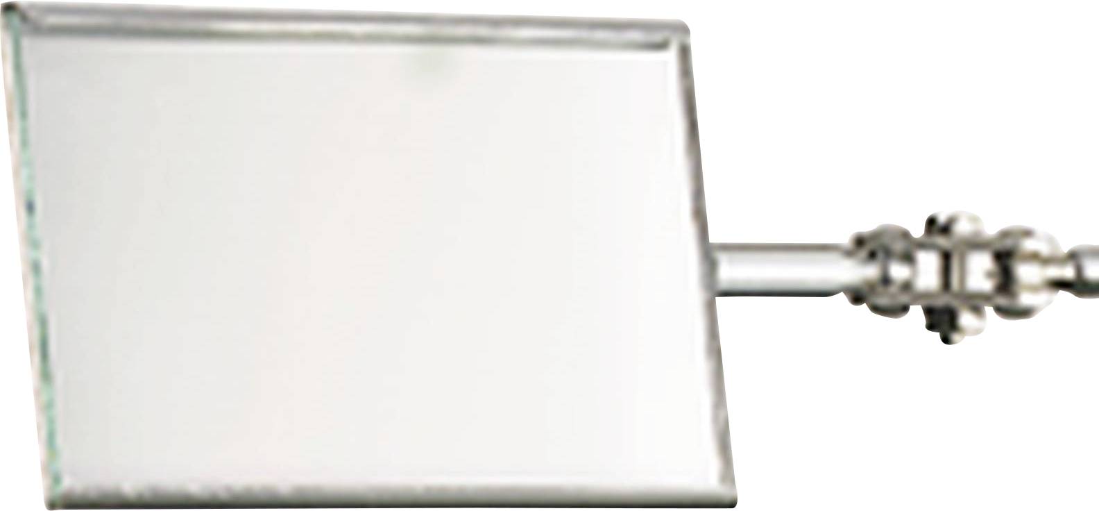 Stahlwille 12920N R1 ERSATZ-SPIEGEL Inspektionsspiegel