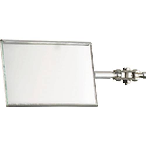 Stahlwille 12920N R1 ERSATZ-SPIEGEL Inspektionsspiegel