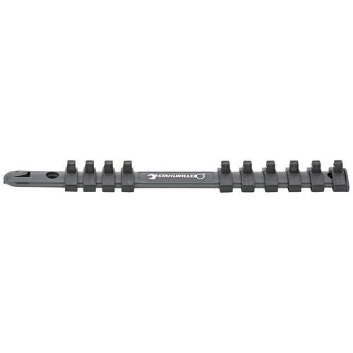 Thumbnail - Stahlwille 12916/10 80400003 Werkzeugset