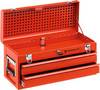 Tragekasten L.585 mm B.300 mm H.350 mm