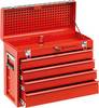 Tragekasten L.510 mm B.230 mm H.415 mm