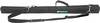 Stahlwille TWBE 80 TASCHE ZUM DMS 800 NM 81231101 Tasche