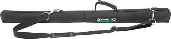 Stahlwille TWBE 100 TASCHE ZUM DMS 1000 NM 81231102 Tasche