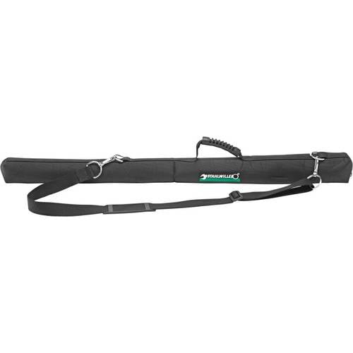 Stahlwille TWBE 721NF/100 TASCHE ZUM DMS 81231103 Tasche