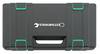 Stahlwille 81251014 KASTEN 40/7 KN Werkzeugkasten unbestückt