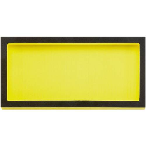 Stahlwille 83820360 Einlage TCS EINLAGE 1/3 MF SICHERHEITSEINLAGEN 1 St.