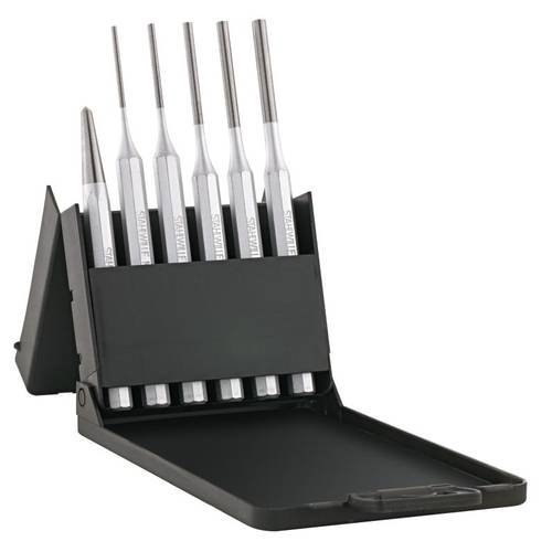 Stahlwille 105-108/6 96700712 Werkzeugset