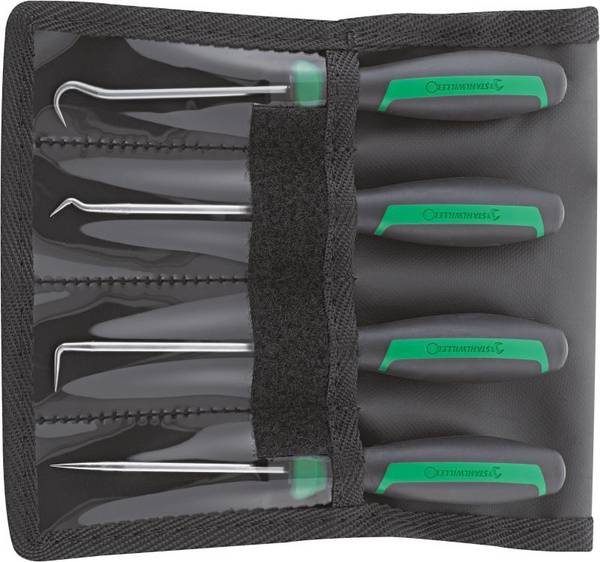 Stahlwille 13000/4 96722802 Werkzeugset