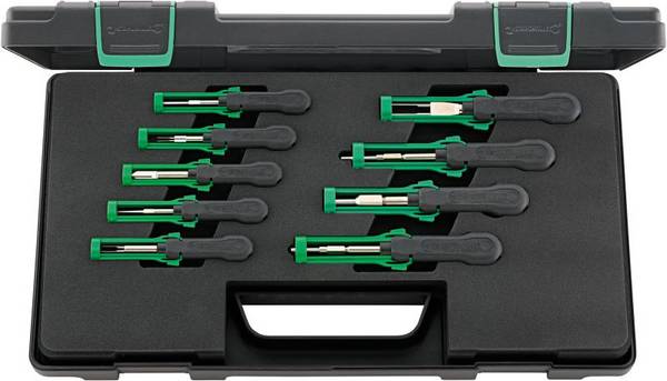 Stahlwille 96747304 Universal-Set