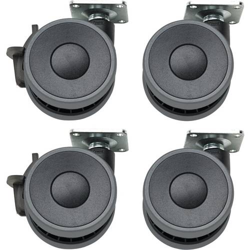 Stahlwille 96894805 Rollensatz R 13217 1 St.