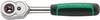 Stahlwille 415 B 2K 11131011 Bit-Ratsche