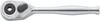 Stahlwille 415SGB N 11132020 Bit-Ratsche 1/4" (6.3 mm)