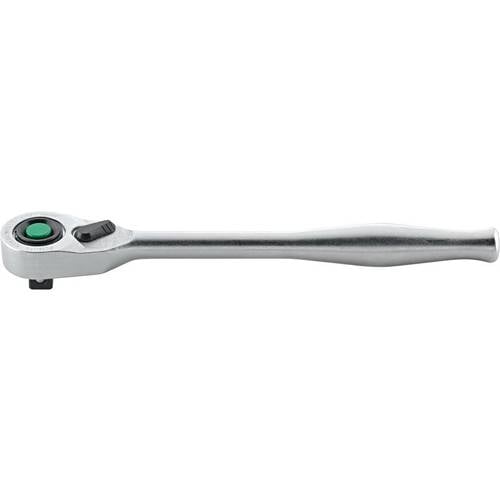 Thumbnail - Stahlwille 512SG-QRN 13111030 Umschaltknarre 1/2 (12.5 mm)