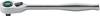 Stahlwille 512SG-QRN 13111030 Umschaltknarre 1/2" (12.5 mm)
