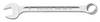 Ringmaulschlüssel OPEN BOX 13 SW 20mm L.230mm Form A CR-A-STA STAHLWILLE
