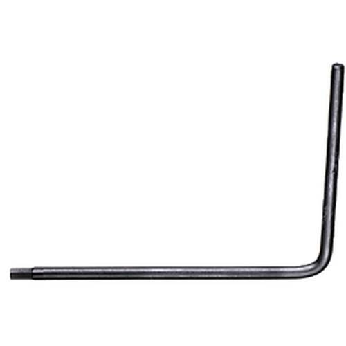 Stahlwille 10759/1 2 WINKELSCHRAUBENDREHER Winkelschraubendreher 1 mm